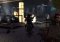 Tactical Intervention image 5 thumbnail