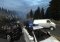 Tactical Intervention image 6 thumbnail