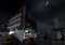 Tactical Intervention image 7 thumbnail