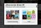 Tagged Webapps image 2 thumbnail