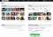 Tagged Webapps image 3 thumbnail