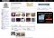 Tagged Webapps image 4 thumbnail