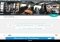 Tagged Android image 1 thumbnail