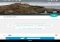 Tagged Android image 2 thumbnail