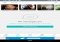 Tagged Android image 3 thumbnail
