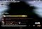 Tagged Android image 4 thumbnail