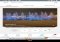 Tagged Android image 6 thumbnail