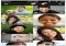 Tagged iPhone image 1 thumbnail