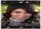 Tagged iPhone image 2 thumbnail