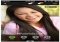 Tagged iPhone image 3 thumbnail