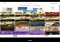 Taggle Android image 6 thumbnail