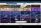 Taggle Android image 8 thumbnail