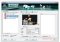 TagRunner image 1 thumbnail