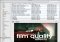 Tags Mac image 1 thumbnail