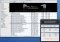 Tags Mac image 2 thumbnail