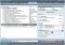 TagScanner image 4 thumbnail