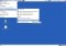 Tails Linux image 2 thumbnail