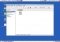 Tails Linux image 3 thumbnail
