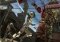 Tales from the Borderlands iPhone image 2 thumbnail