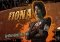 Tales from the Borderlands iPhone image 3 thumbnail