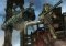 Tales from the Borderlands iPhone image 4 thumbnail