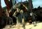 Tales from the Borderlands iPhone image 5 thumbnail