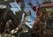 Tales from the Borderlands Android image 3 thumbnail
