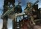 Tales from the Borderlands Android image 4 thumbnail