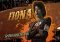 Tales from the Borderlands Android image 5 thumbnail