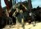 Tales from the Borderlands Android image 6 thumbnail