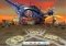 Tales of Pirates image 3 thumbnail