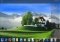 Talisman Desktop image 1 thumbnail