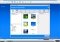 Talisman Desktop image 5 thumbnail