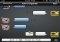TalkBox iPhone image 2 thumbnail