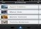 TalkBox iPhone image 6 thumbnail