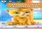Talking Ginger image 1 thumbnail