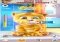 Talking Ginger image 4 thumbnail