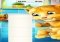 Talking Ginger image 5 thumbnail