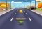Talking Tom: Course à l'or Android image 1 thumbnail