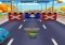 Talking Tom: Course à l'or Android image 2 thumbnail
