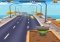 Talking Tom: Course à l'or Android image 4 thumbnail