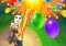 Talking Tom Bubble Shooter image 3 thumbnail