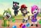 Talking Tom Bubble Shooter image 4 thumbnail