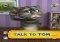 Talking Tom Cat iPhone image 1 thumbnail