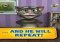 Talking Tom Cat iPhone image 2 thumbnail