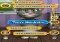 Talking Tom Cat iPhone image 4 thumbnail