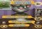 Talking Tom Cat iPhone image 5 thumbnail