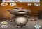 Talking Tom Cat Android image 4 thumbnail