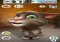 Talking Tom Cat Android image 5 thumbnail