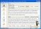 Talking Translator Pro image 1 thumbnail